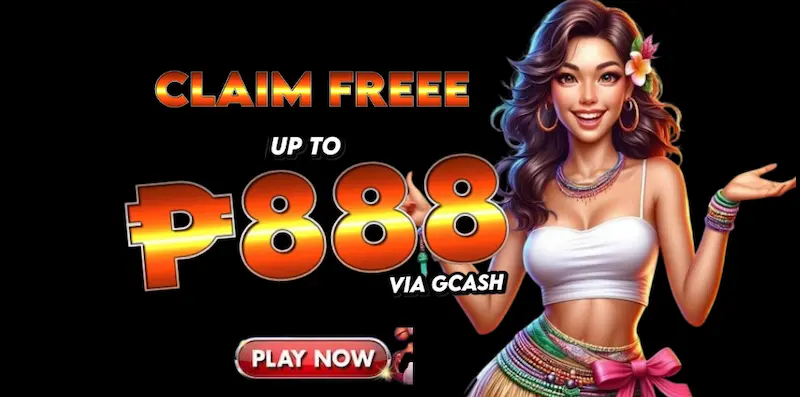 889D