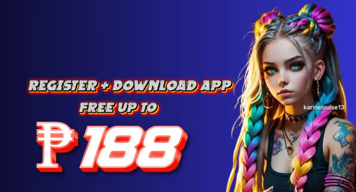 889D