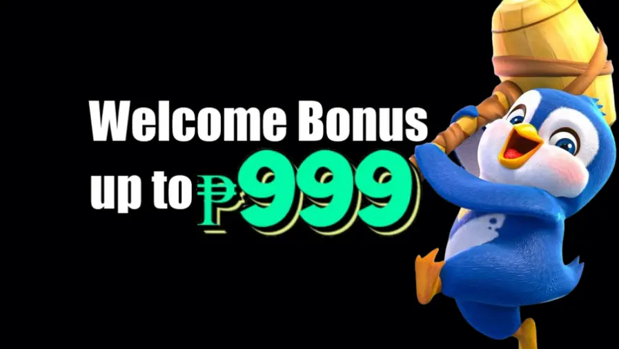 889D