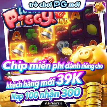 889D