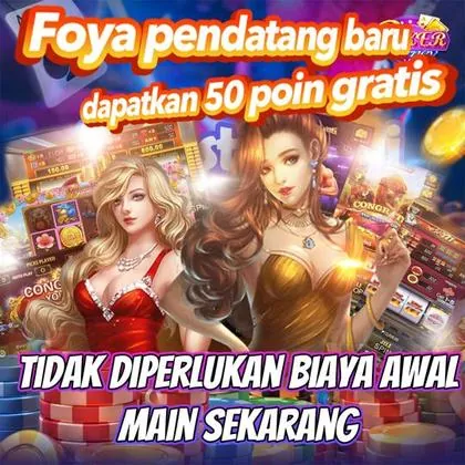 889D 889D