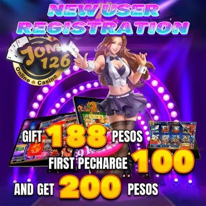 889D 889D