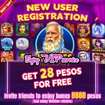 889D 889D