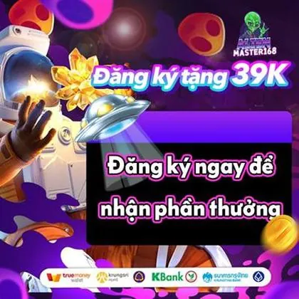 889D 889D