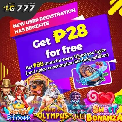 889D 889D
