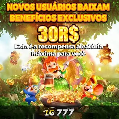 889D 889D