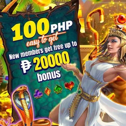 Sticky Slots Casino: Login E Cadastro