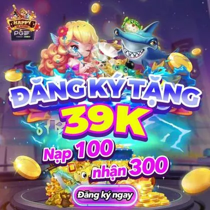 889D 889D