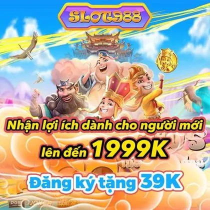 889D 889D
