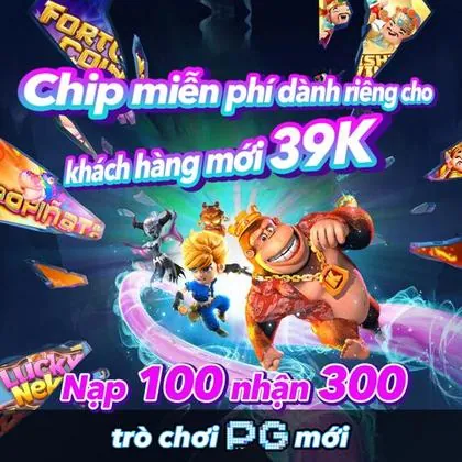 889D 889D