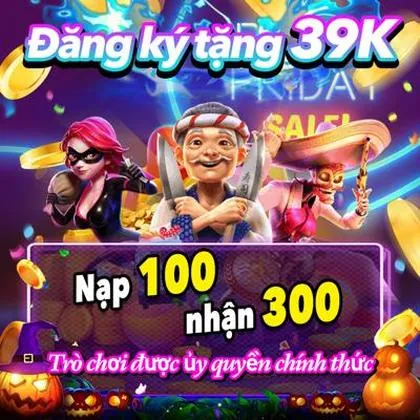 889D 889D
