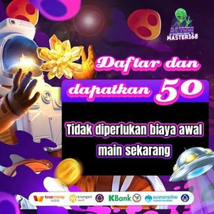 889D 889D