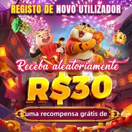 Download Do Aplicativo De Login Do Cryptorino Casino