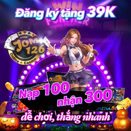 889D