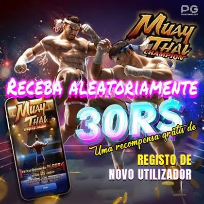 889D 889D